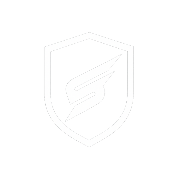 IronPulse